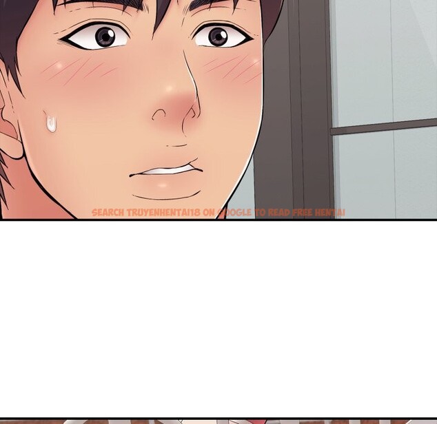 查看漫画再愛我一次 - 第34話 - www.tymanga.com中的3745154图片 查看漫画再愛我一次 - 第34話 - www.tymanga.com中的3745154图片