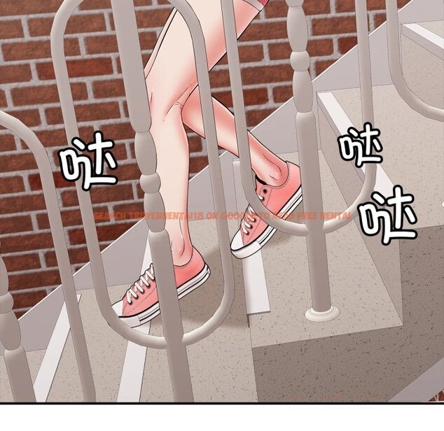 查看漫画再愛我一次 - 第34話 - www.tymanga.com中的3745155图片 查看漫画再愛我一次 - 第34話 - www.tymanga.com中的3745155图片