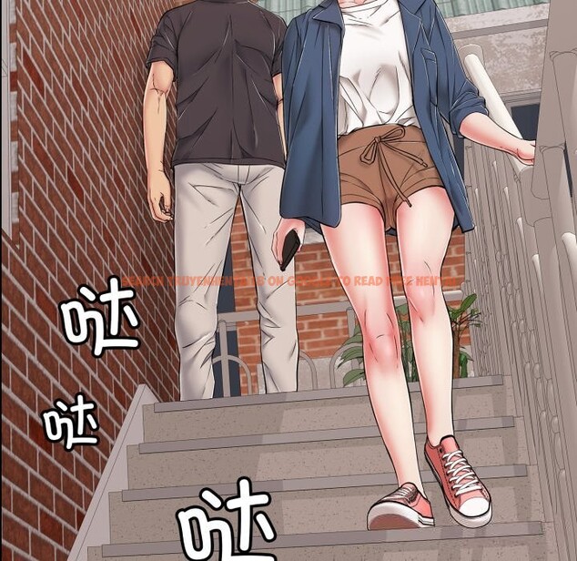 查看漫画再愛我一次 - 第34話 - www.tymanga.com中的3745157图片 查看漫画再愛我一次 - 第34話 - www.tymanga.com中的3745157图片