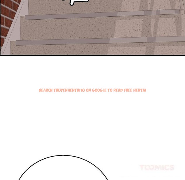 查看漫画再愛我一次 - 第34話 - www.tymanga.com中的3745158图片 查看漫画再愛我一次 - 第34話 - www.tymanga.com中的3745158图片