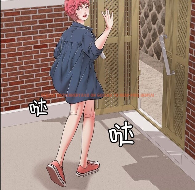 查看漫画再愛我一次 - 第34話 - www.tymanga.com中的3745160图片 查看漫画再愛我一次 - 第34話 - www.tymanga.com中的3745160图片