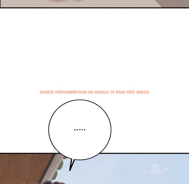 查看漫画再愛我一次 - 第34話 - www.tymanga.com中的3745161图片 查看漫画再愛我一次 - 第34話 - www.tymanga.com中的3745161图片