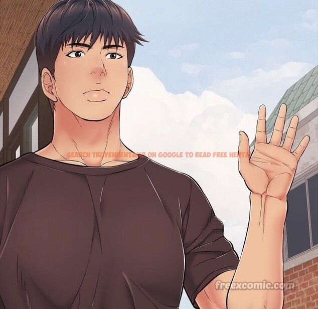 查看漫画再愛我一次 - 第34話 - www.tymanga.com中的3745162图片 查看漫画再愛我一次 - 第34話 - www.tymanga.com中的3745162图片