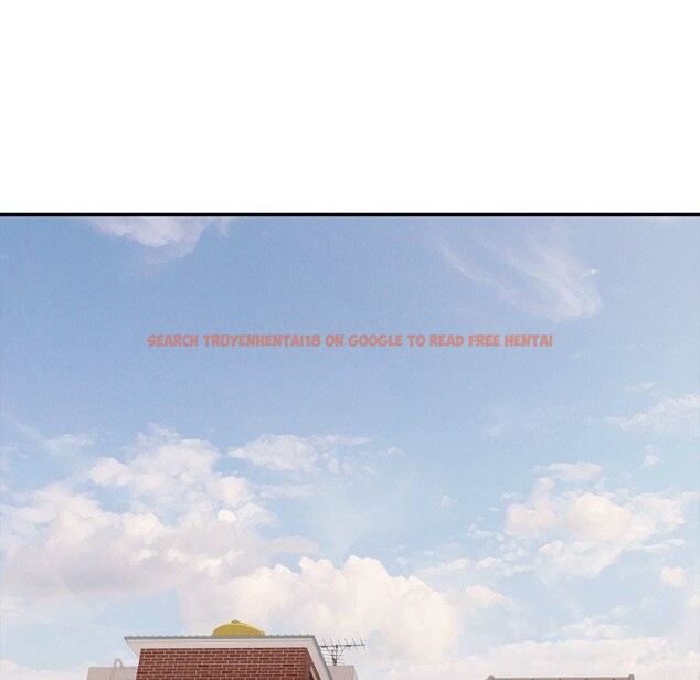 查看漫画再愛我一次 - 第34話 - www.tymanga.com中的3745164图片 查看漫画再愛我一次 - 第34話 - www.tymanga.com中的3745164图片