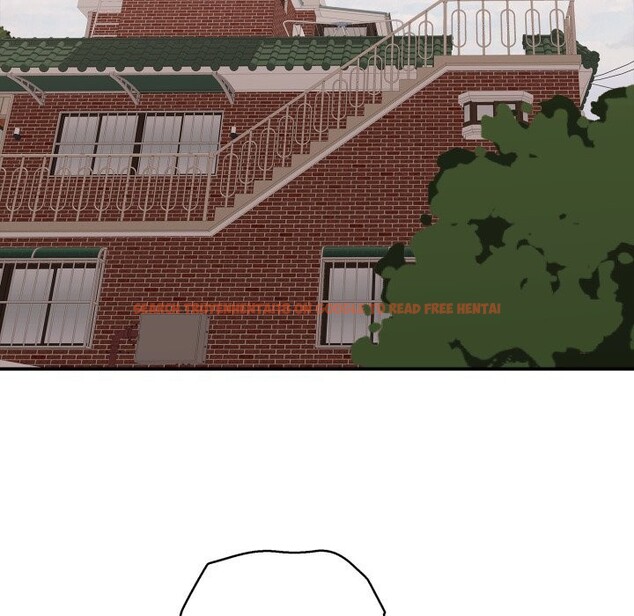 查看漫画再愛我一次 - 第34話 - www.tymanga.com中的3745165图片 查看漫画再愛我一次 - 第34話 - www.tymanga.com中的3745165图片