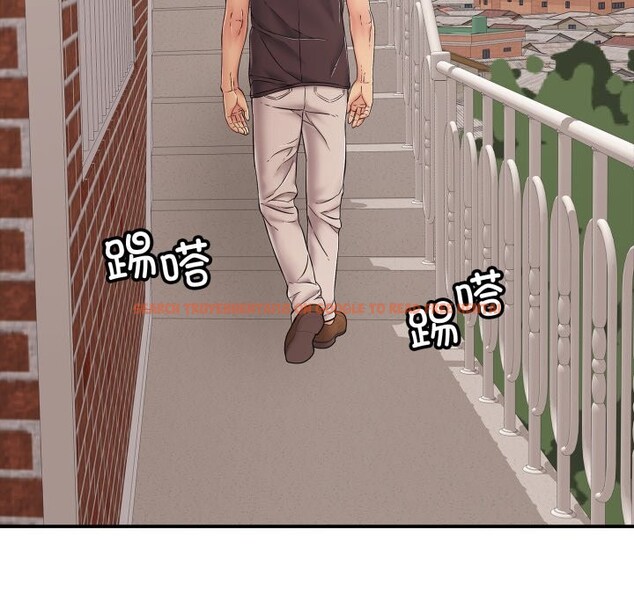 查看漫画再愛我一次 - 第34話 - www.tymanga.com中的3745167图片 查看漫画再愛我一次 - 第34話 - www.tymanga.com中的3745167图片