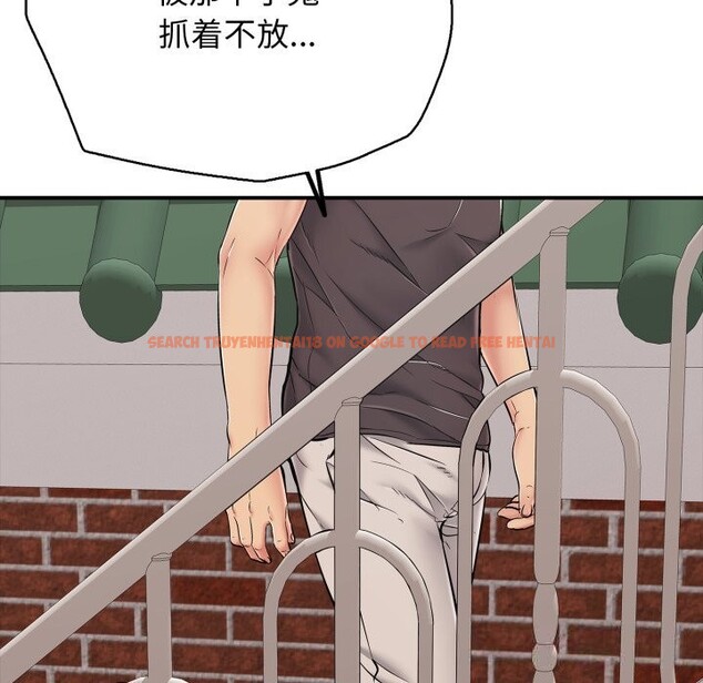 查看漫画再愛我一次 - 第34話 - www.tymanga.com中的3745169图片 查看漫画再愛我一次 - 第34話 - www.tymanga.com中的3745169图片