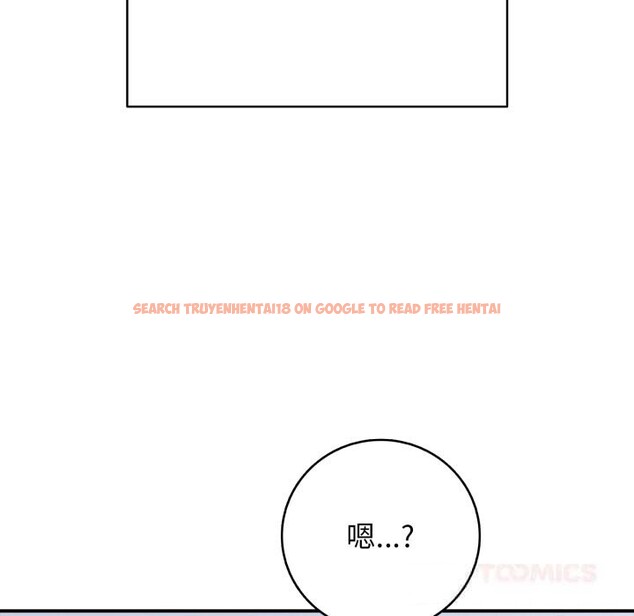 查看漫画再愛我一次 - 第34話 - www.tymanga.com中的3745174图片 查看漫画再愛我一次 - 第34話 - www.tymanga.com中的3745174图片