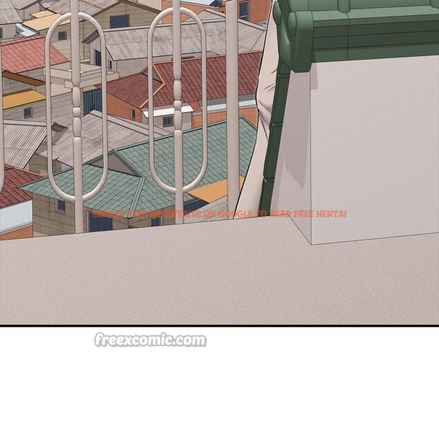 查看漫画再愛我一次 - 第34話 - www.tymanga.com中的3745176图片 查看漫画再愛我一次 - 第34話 - www.tymanga.com中的3745176图片