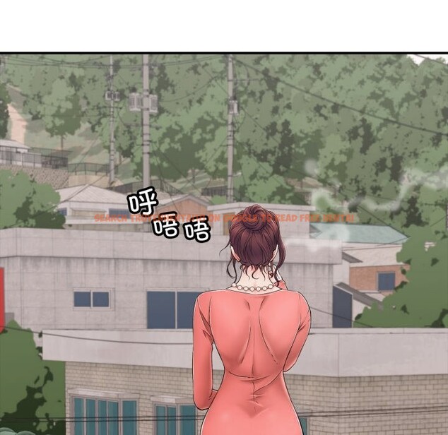 查看漫画再愛我一次 - 第34話 - www.tymanga.com中的3745177图片 查看漫画再愛我一次 - 第34話 - www.tymanga.com中的3745177图片