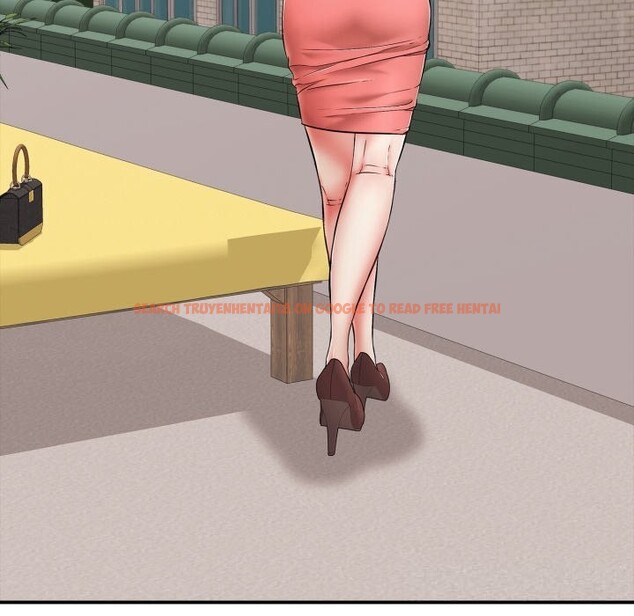 查看漫画再愛我一次 - 第34話 - www.tymanga.com中的3745178图片 查看漫画再愛我一次 - 第34話 - www.tymanga.com中的3745178图片