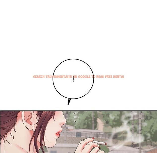 查看漫画再愛我一次 - 第34話 - www.tymanga.com中的3745179图片 查看漫画再愛我一次 - 第34話 - www.tymanga.com中的3745179图片