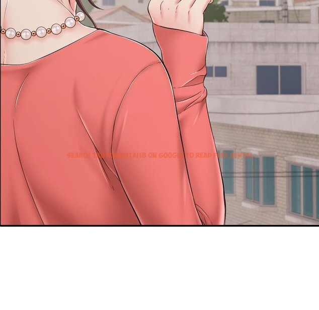 查看漫画再愛我一次 - 第34話 - www.tymanga.com中的3745180图片 查看漫画再愛我一次 - 第34話 - www.tymanga.com中的3745180图片