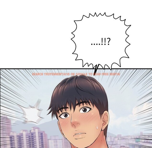 查看漫画再愛我一次 - 第34話 - www.tymanga.com中的3745184图片 查看漫画再愛我一次 - 第34話 - www.tymanga.com中的3745184图片