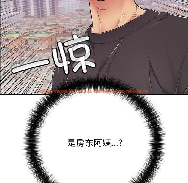 查看漫画再愛我一次 - 第34話 - www.tymanga.com中的3745185图片 查看漫画再愛我一次 - 第34話 - www.tymanga.com中的3745185图片