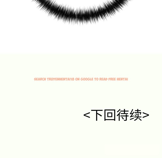 查看漫画再愛我一次 - 第34話 - www.tymanga.com中的3745186图片 查看漫画再愛我一次 - 第34話 - www.tymanga.com中的3745186图片