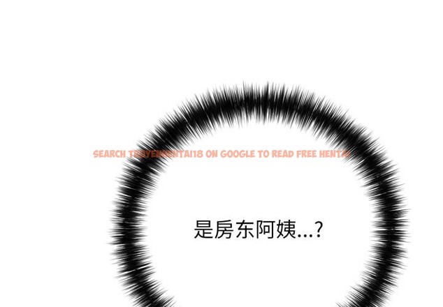 查看漫画再愛我一次 - 第35話 - www.tymanga.com中的3769142图片 查看漫画再愛我一次 - 第35話 - www.tymanga.com中的3769142图片