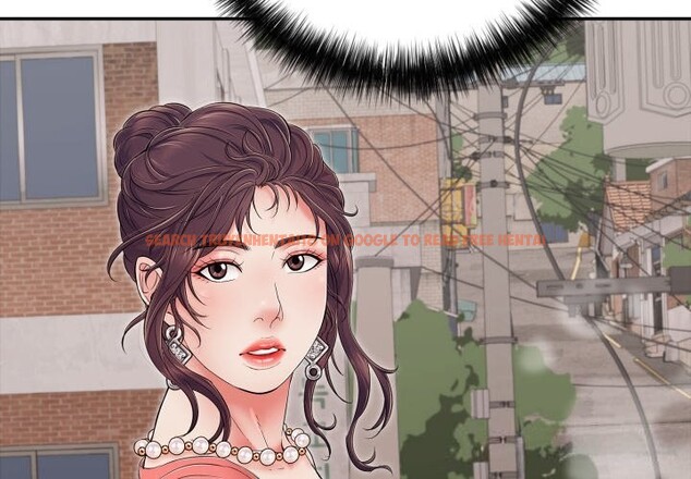 查看漫画再愛我一次 - 第35話 - www.tymanga.com中的3769143图片 查看漫画再愛我一次 - 第35話 - www.tymanga.com中的3769143图片