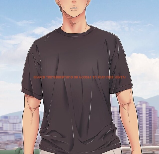 查看漫画再愛我一次 - 第35話 - www.tymanga.com中的3769147图片 查看漫画再愛我一次 - 第35話 - www.tymanga.com中的3769147图片