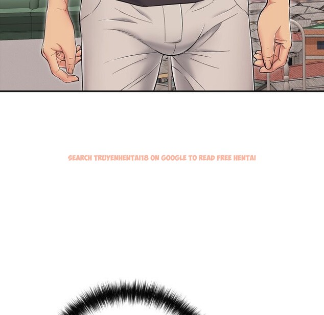 查看漫画再愛我一次 - 第35話 - www.tymanga.com中的3769148图片 查看漫画再愛我一次 - 第35話 - www.tymanga.com中的3769148图片