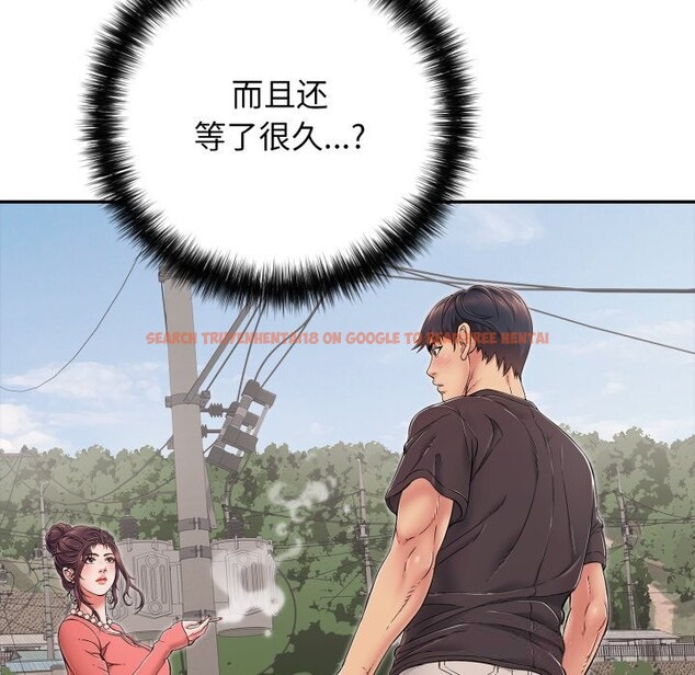 查看漫画再愛我一次 - 第35話 - www.tymanga.com中的3769149图片 查看漫画再愛我一次 - 第35話 - www.tymanga.com中的3769149图片