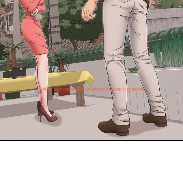 查看漫画再愛我一次 - 第35話 - www.tymanga.com中的3769150图片 查看漫画再愛我一次 - 第35話 - www.tymanga.com中的3769150图片