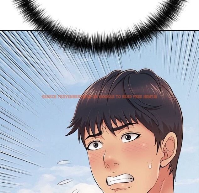 查看漫画再愛我一次 - 第35話 - www.tymanga.com中的3769152图片 查看漫画再愛我一次 - 第35話 - www.tymanga.com中的3769152图片