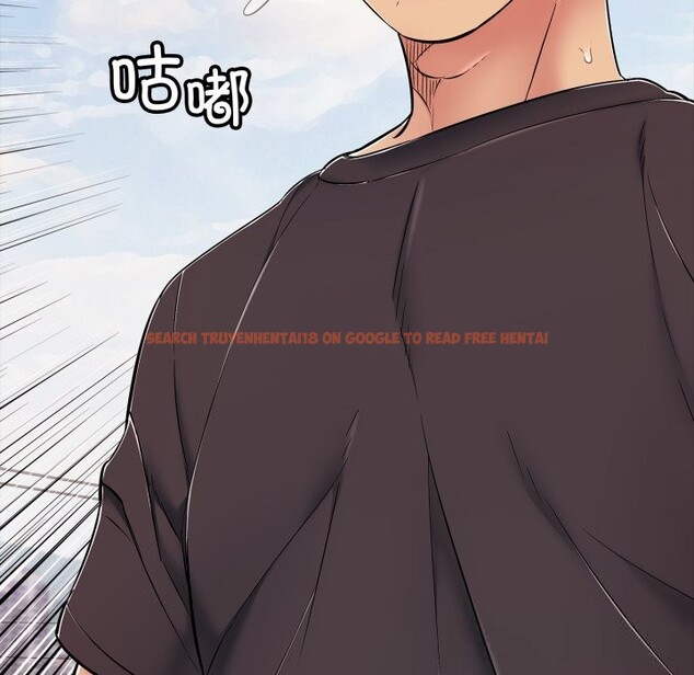 查看漫画再愛我一次 - 第35話 - www.tymanga.com中的3769153图片 查看漫画再愛我一次 - 第35話 - www.tymanga.com中的3769153图片