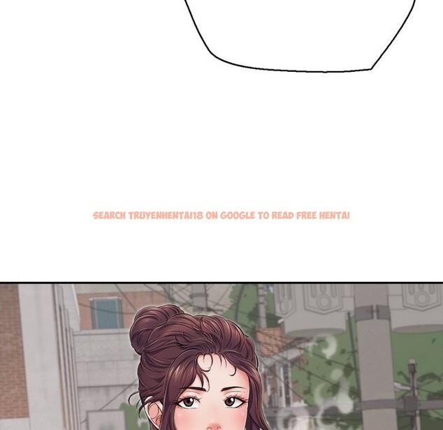 查看漫画再愛我一次 - 第35話 - www.tymanga.com中的3769159图片 查看漫画再愛我一次 - 第35話 - www.tymanga.com中的3769159图片