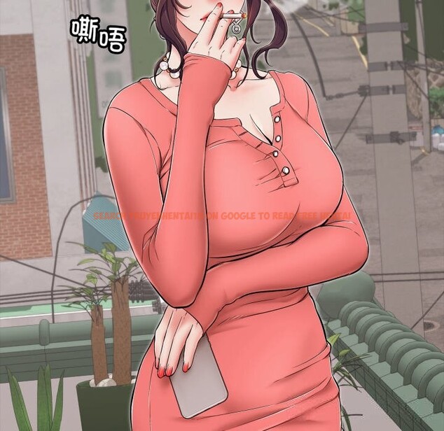 查看漫画再愛我一次 - 第35話 - www.tymanga.com中的3769160图片 查看漫画再愛我一次 - 第35話 - www.tymanga.com中的3769160图片