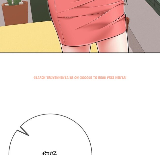 查看漫画再愛我一次 - 第35話 - www.tymanga.com中的3769161图片 查看漫画再愛我一次 - 第35話 - www.tymanga.com中的3769161图片