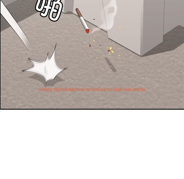 查看漫画再愛我一次 - 第35話 - www.tymanga.com中的3769163图片 查看漫画再愛我一次 - 第35話 - www.tymanga.com中的3769163图片