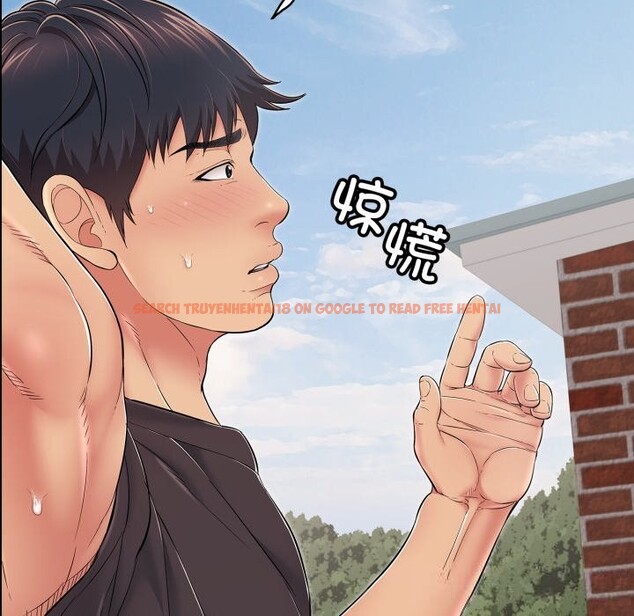 查看漫画再愛我一次 - 第35話 - www.tymanga.com中的3769165图片 查看漫画再愛我一次 - 第35話 - www.tymanga.com中的3769165图片