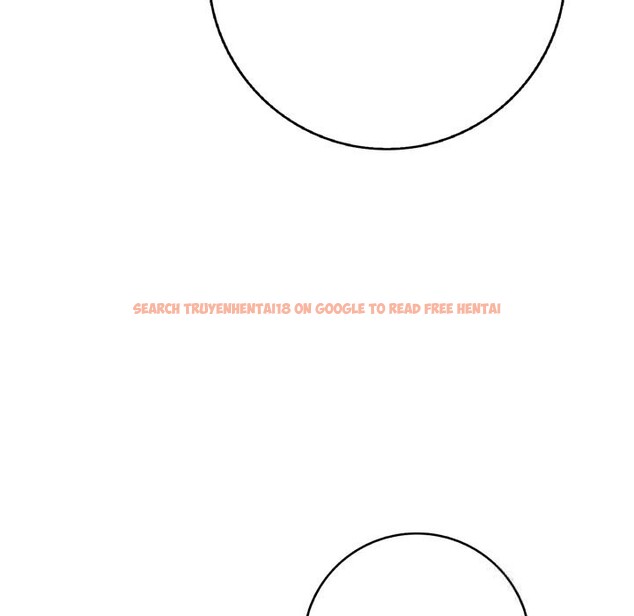 查看漫画再愛我一次 - 第35話 - www.tymanga.com中的3769167图片 查看漫画再愛我一次 - 第35話 - www.tymanga.com中的3769167图片