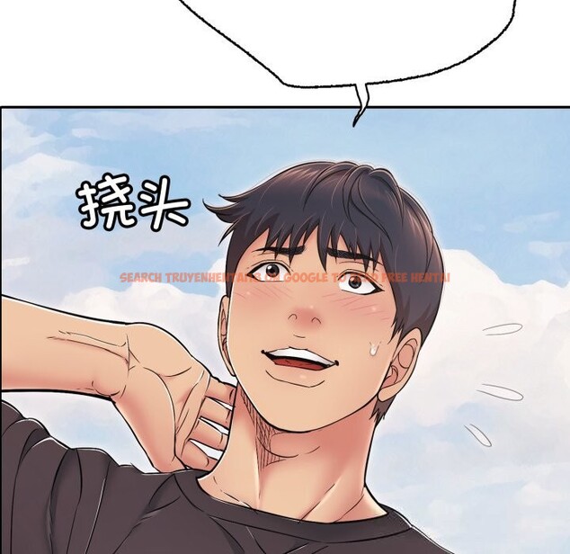 查看漫画再愛我一次 - 第35話 - www.tymanga.com中的3769171图片 查看漫画再愛我一次 - 第35話 - www.tymanga.com中的3769171图片