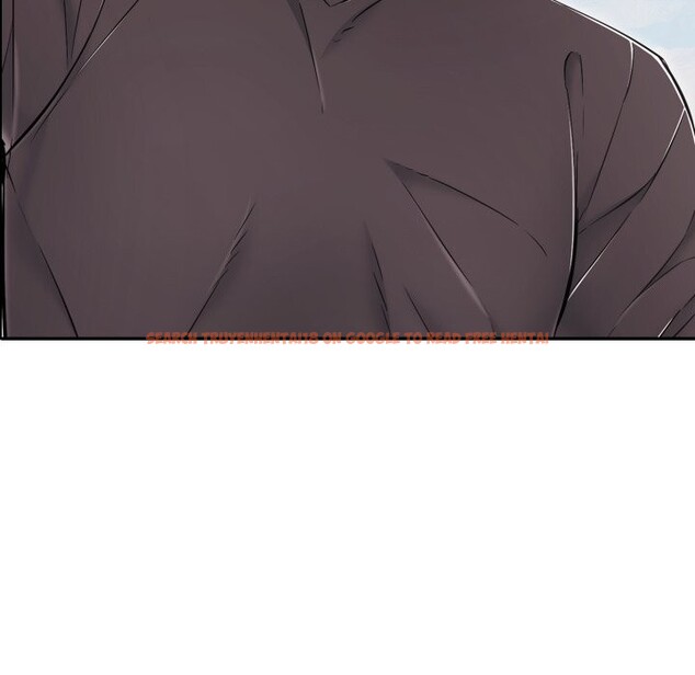 查看漫画再愛我一次 - 第35話 - www.tymanga.com中的3769172图片 查看漫画再愛我一次 - 第35話 - www.tymanga.com中的3769172图片