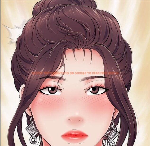 查看漫画再愛我一次 - 第35話 - www.tymanga.com中的3769174图片 查看漫画再愛我一次 - 第35話 - www.tymanga.com中的3769174图片