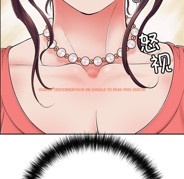 查看漫画再愛我一次 - 第35話 - www.tymanga.com中的3769175图片 查看漫画再愛我一次 - 第35話 - www.tymanga.com中的3769175图片