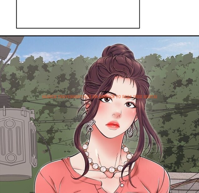 查看漫画再愛我一次 - 第35話 - www.tymanga.com中的3769180图片 查看漫画再愛我一次 - 第35話 - www.tymanga.com中的3769180图片