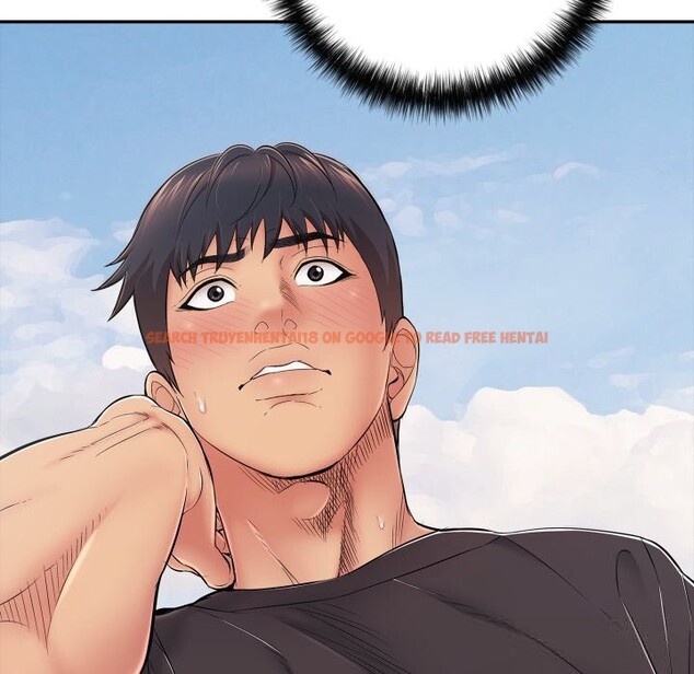 查看漫画再愛我一次 - 第35話 - www.tymanga.com中的3769184图片 查看漫画再愛我一次 - 第35話 - www.tymanga.com中的3769184图片