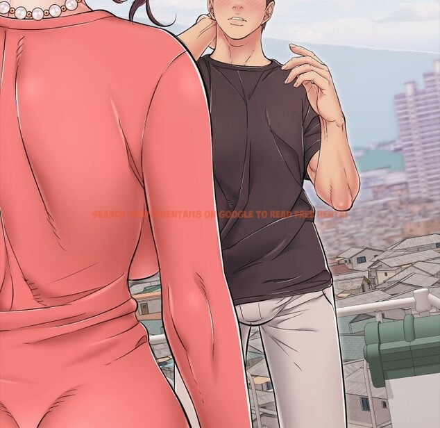 查看漫画再愛我一次 - 第35話 - www.tymanga.com中的3769188图片 查看漫画再愛我一次 - 第35話 - www.tymanga.com中的3769188图片