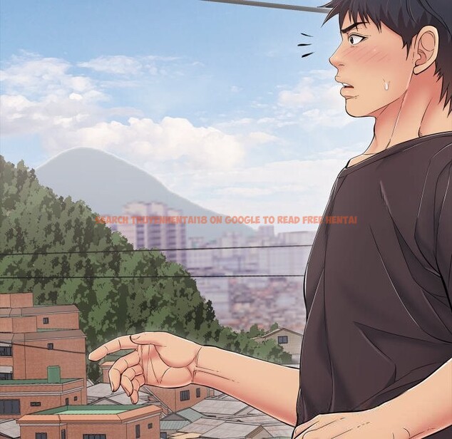 查看漫画再愛我一次 - 第35話 - www.tymanga.com中的3769191图片 查看漫画再愛我一次 - 第35話 - www.tymanga.com中的3769191图片