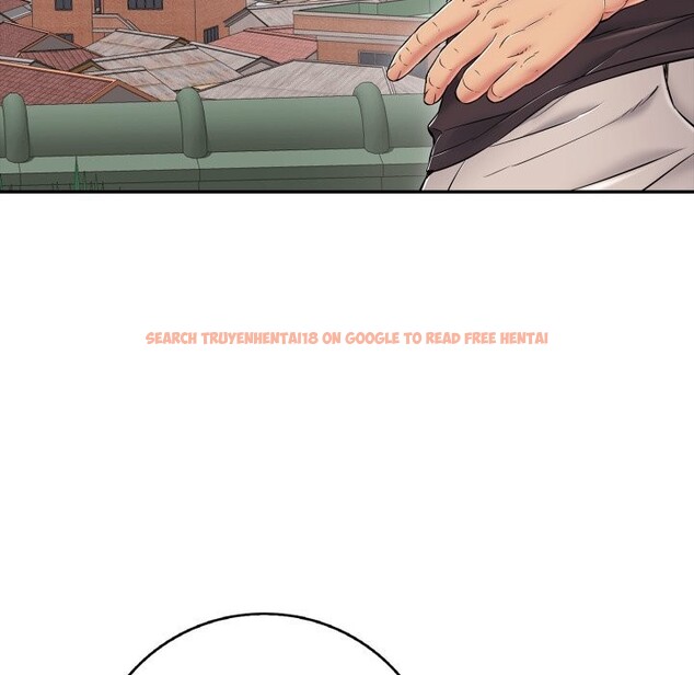 查看漫画再愛我一次 - 第35話 - www.tymanga.com中的3769192图片 查看漫画再愛我一次 - 第35話 - www.tymanga.com中的3769192图片