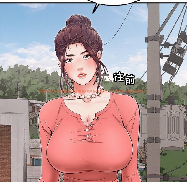 查看漫画再愛我一次 - 第35話 - www.tymanga.com中的3769194图片 查看漫画再愛我一次 - 第35話 - www.tymanga.com中的3769194图片