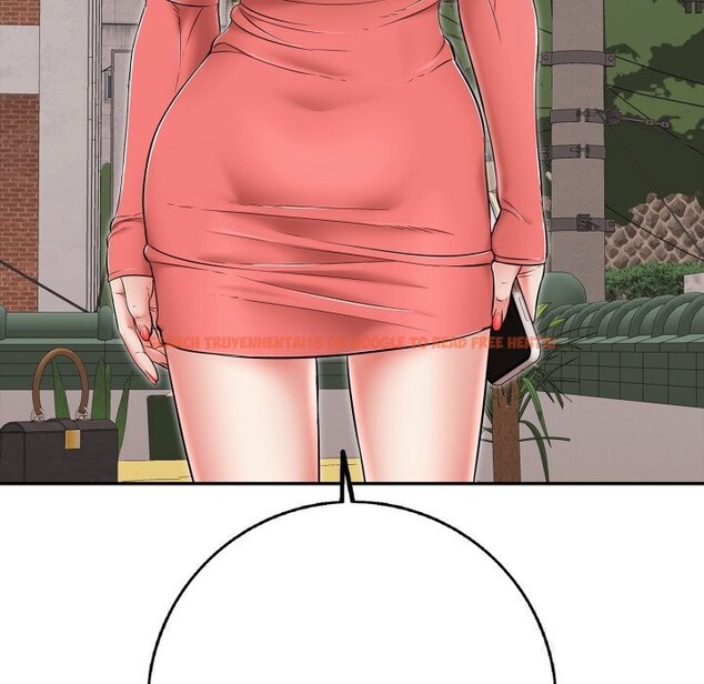 查看漫画再愛我一次 - 第35話 - www.tymanga.com中的3769195图片 查看漫画再愛我一次 - 第35話 - www.tymanga.com中的3769195图片