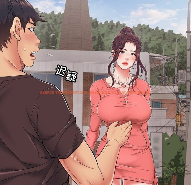 查看漫画再愛我一次 - 第35話 - www.tymanga.com中的3769200图片 查看漫画再愛我一次 - 第35話 - www.tymanga.com中的3769200图片