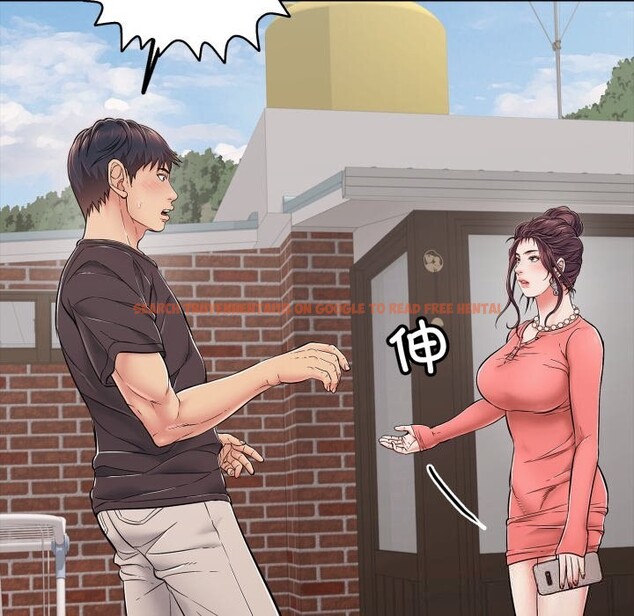 查看漫画再愛我一次 - 第35話 - www.tymanga.com中的3769204图片 查看漫画再愛我一次 - 第35話 - www.tymanga.com中的3769204图片