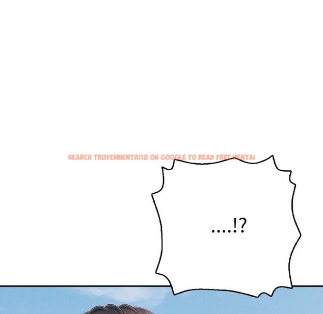 查看漫画再愛我一次 - 第35話 - www.tymanga.com中的3769215图片 查看漫画再愛我一次 - 第35話 - www.tymanga.com中的3769215图片