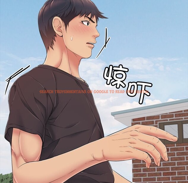 查看漫画再愛我一次 - 第35話 - www.tymanga.com中的3769216图片 查看漫画再愛我一次 - 第35話 - www.tymanga.com中的3769216图片