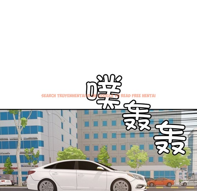 查看漫画再愛我一次 - 第35話 - www.tymanga.com中的3769218图片 查看漫画再愛我一次 - 第35話 - www.tymanga.com中的3769218图片